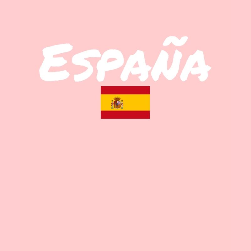 España Spanien Spanische Flagge Spanier
