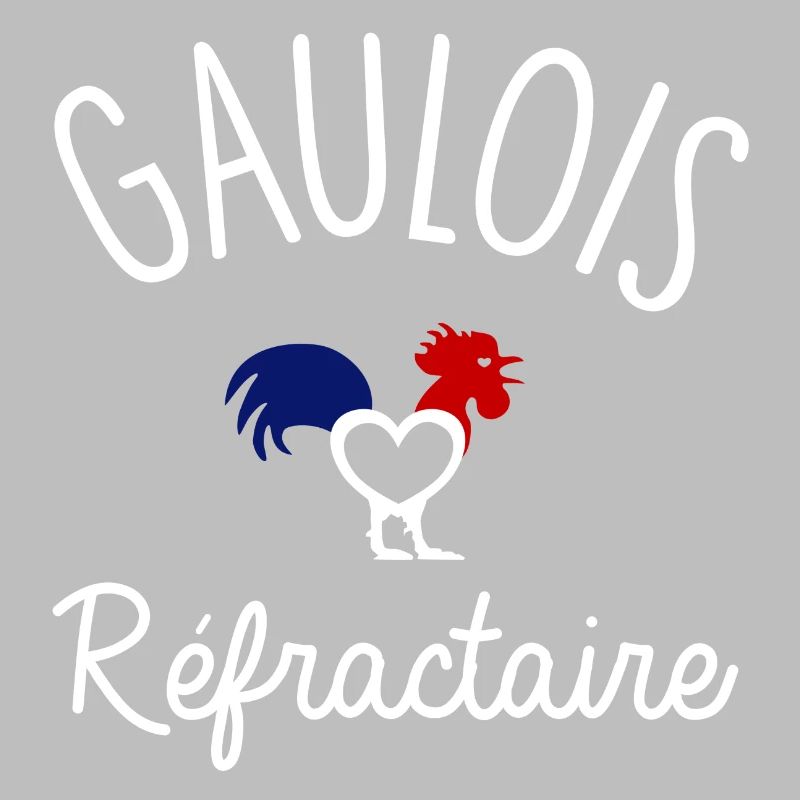 4ECF5DB5 659A 431C BDDC 5A415780D08F