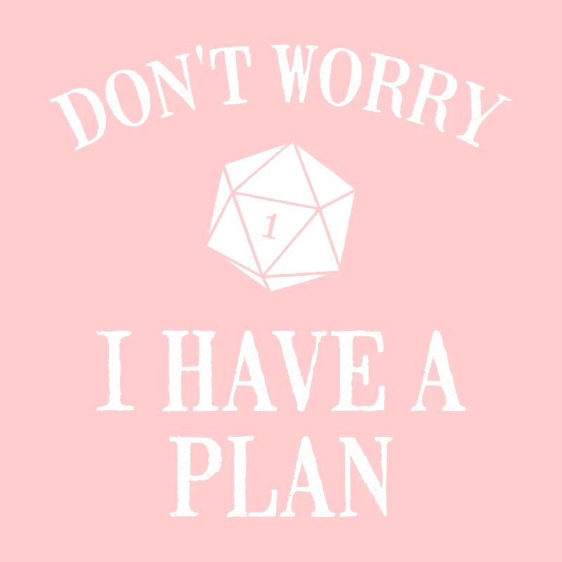 D20 Dice Tabletop RPG Rollenspiel Gamer Nerd Geschenk