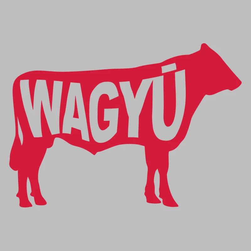 Wagyu Beef