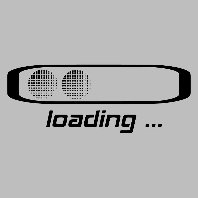 loading bar, loading bar
