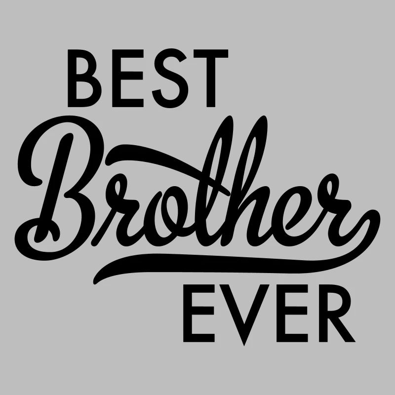 Bruder