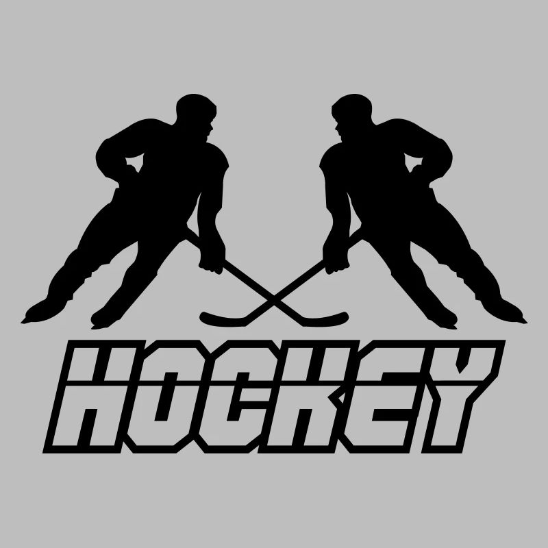 hockey