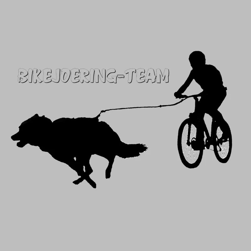Biker Team
