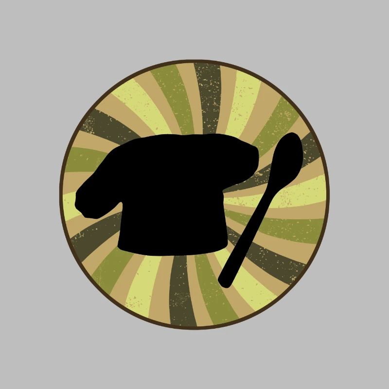 Cuisson Gâteau Cuisson