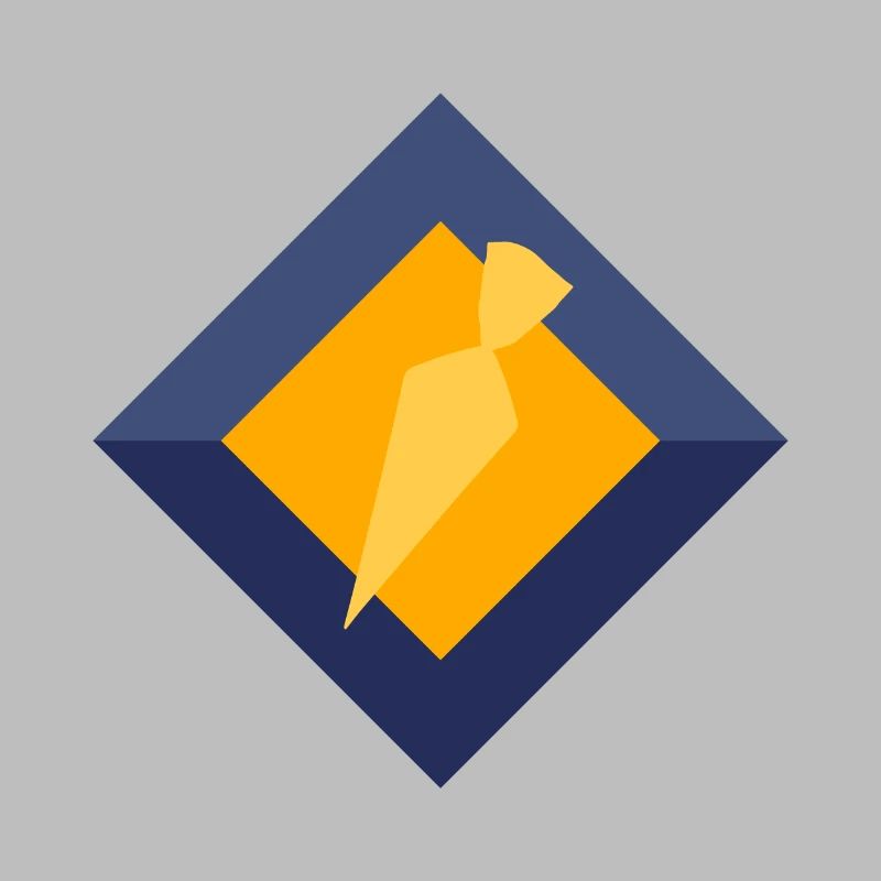 Baking Bakery Bakery