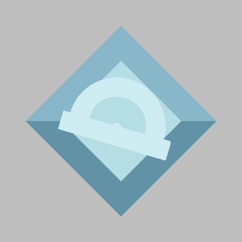 Architect, Design Engineer, Engineer