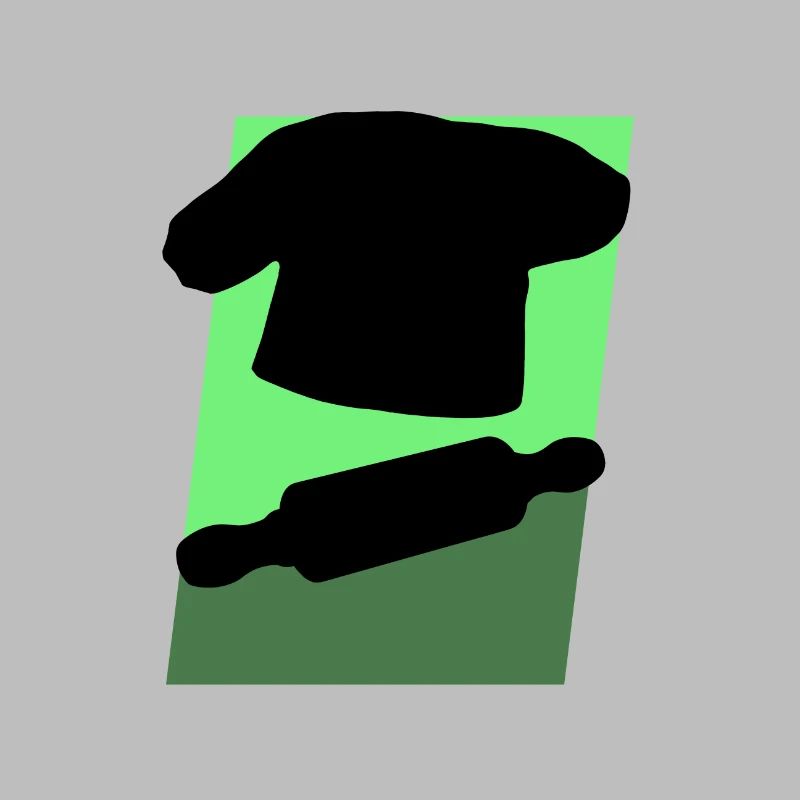 Baking Bakery Bakery