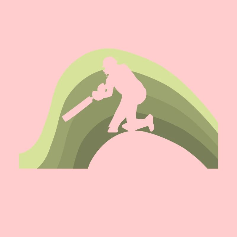 Pichet Équipe de cricket Pichet