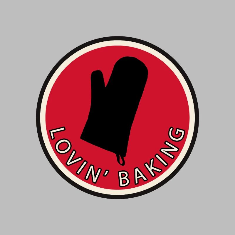 Cuisson Cuisson Gâteau