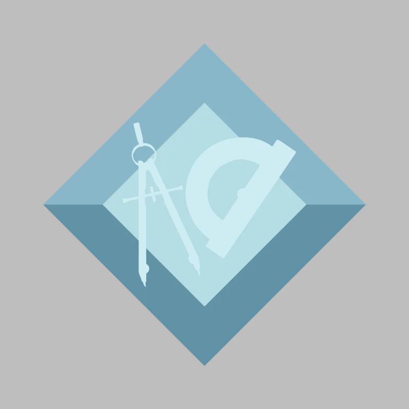 Architecte Architecture Construction