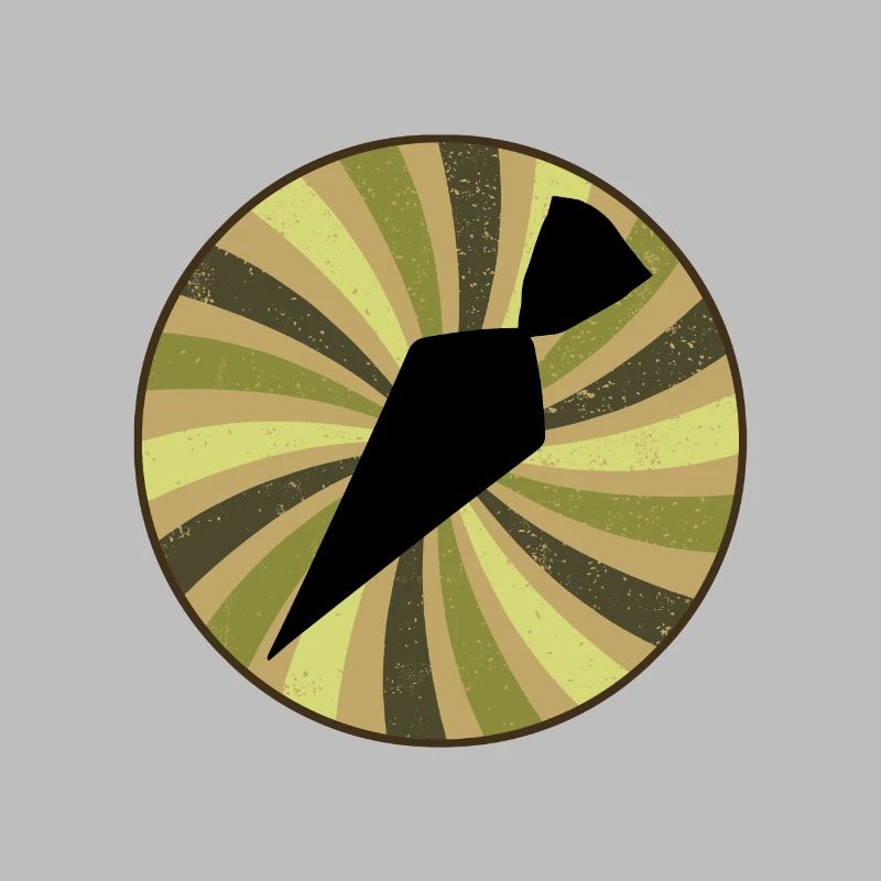 Cuisson de gâteaux Cuisson