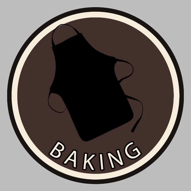 Cuisson Backen