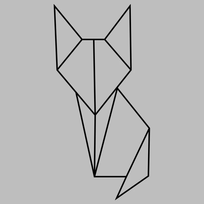 Katze