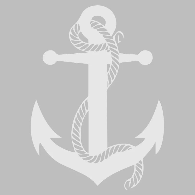 Sailor