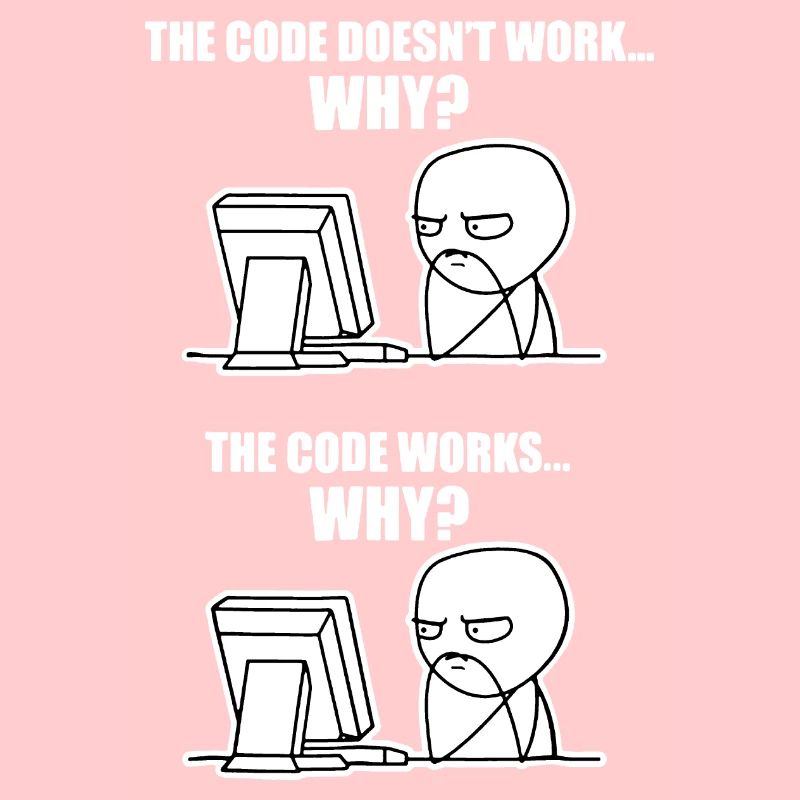 it computer computer science electronics saying funny