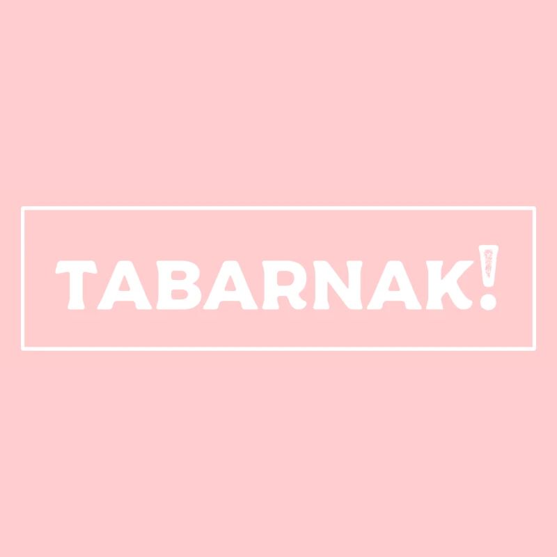 Tabarnak