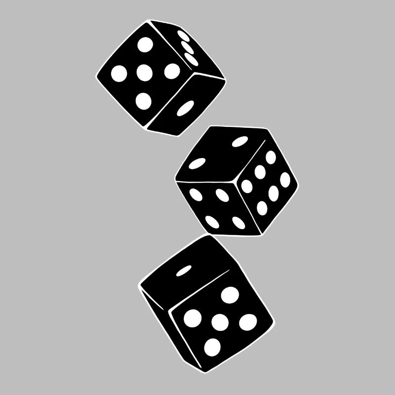 cube