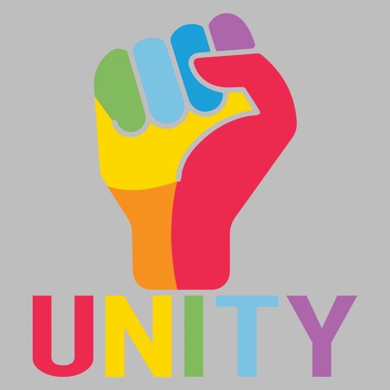 UNITY