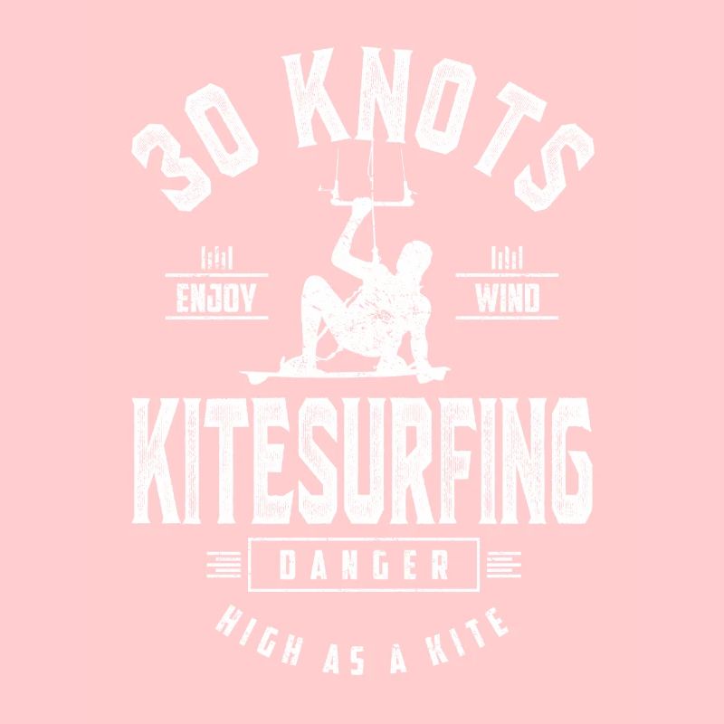Kitesurf