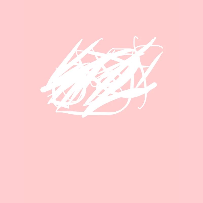 Gift idea for creative chaotics