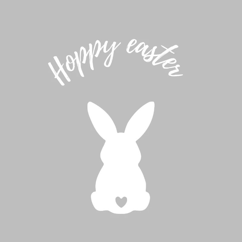 Easter Easter Saying Gift