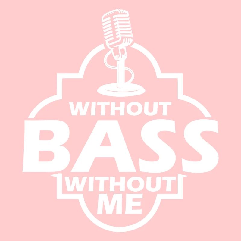 sans basse sans moi micro