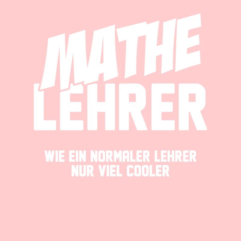 Math teacher math math teacher gift idea