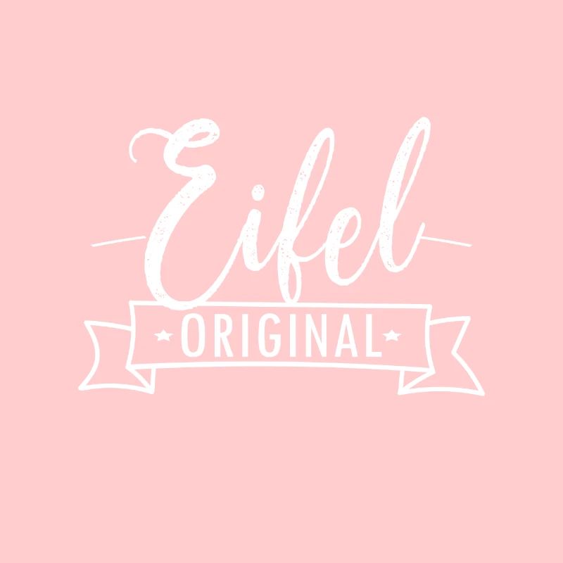 Conception originale du ventilateur Eifel