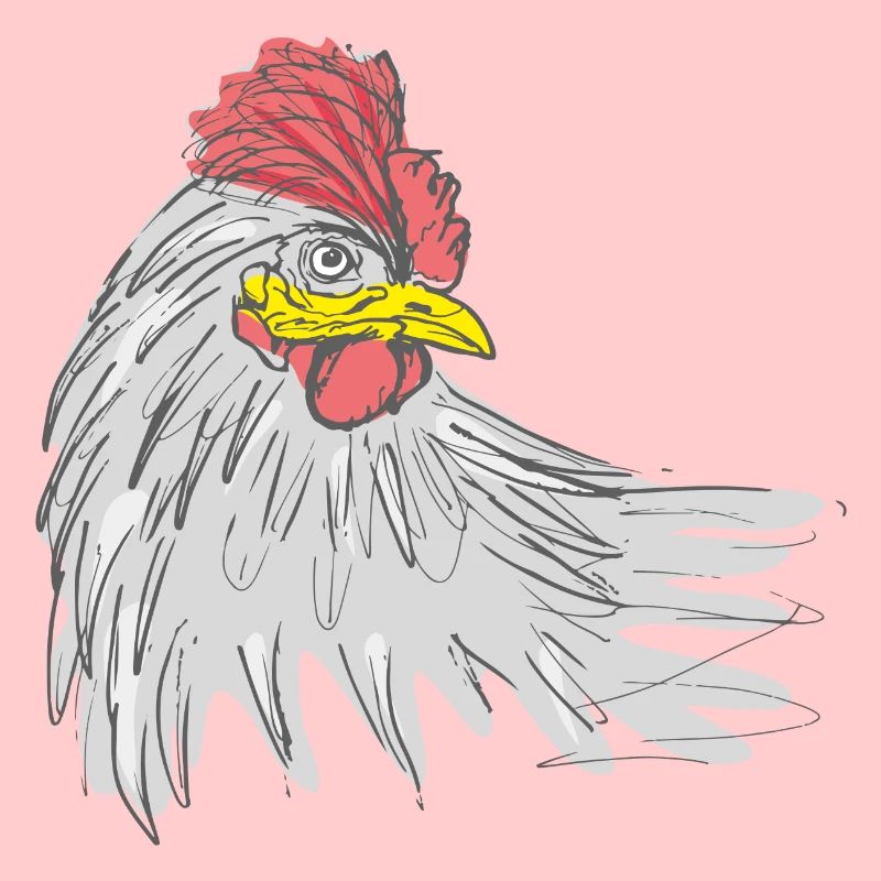 hahn tier