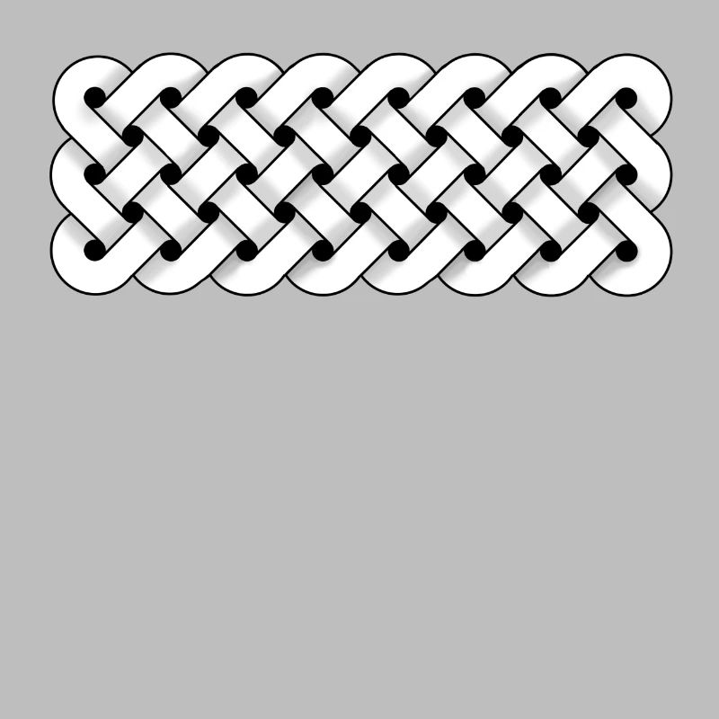 Pattern Celtic 002
