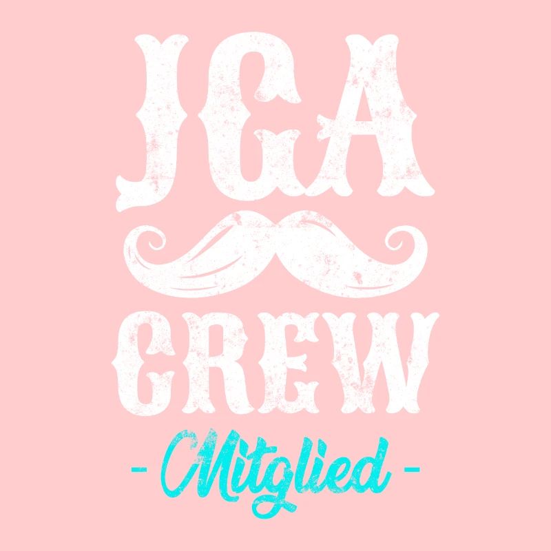 Jga Junggesellenabschied Crew