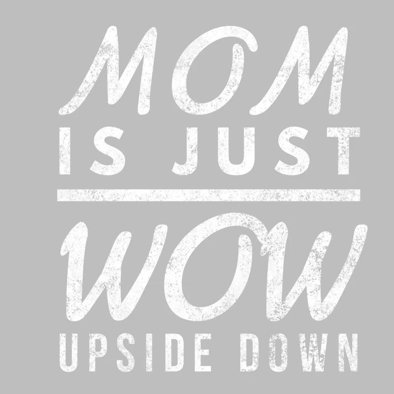 Mutter Spruch Muttertag Mama Mummy Geschenk Zitat