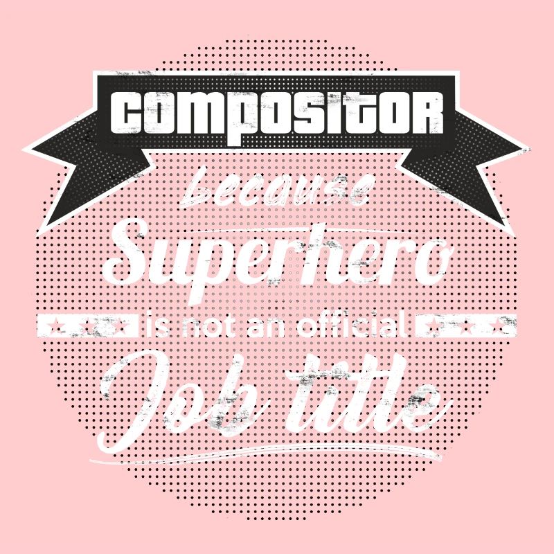 Compositor - VFX, comp, script, noeuds, composition