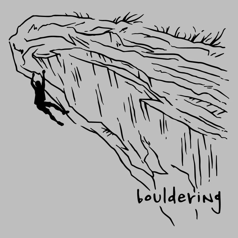 boulder
