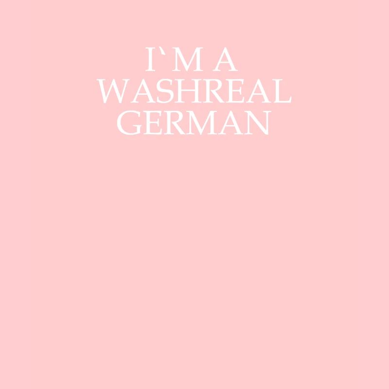 Witzige Denglisch Sprüche Waschechter Deutscher