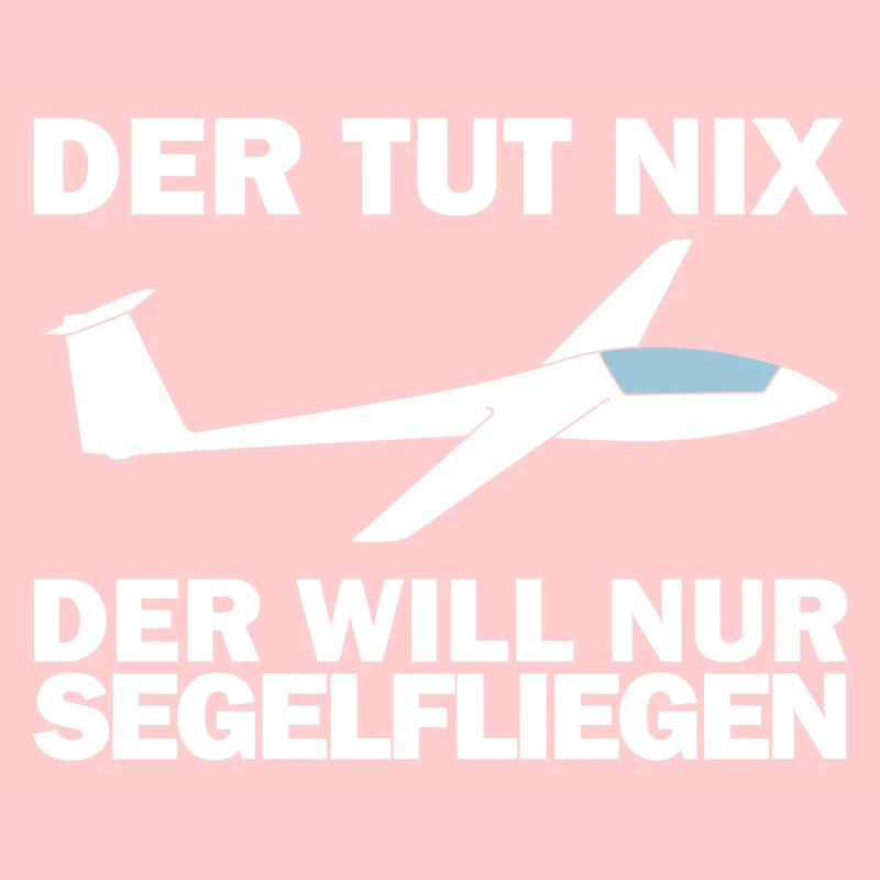 Only glider pilot glider pilot glider