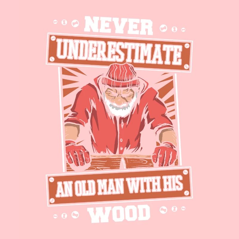 Menuisier Menuiserie