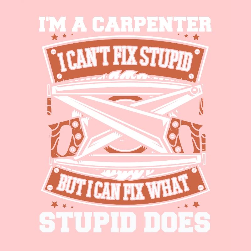 Menuisier Menuiserie