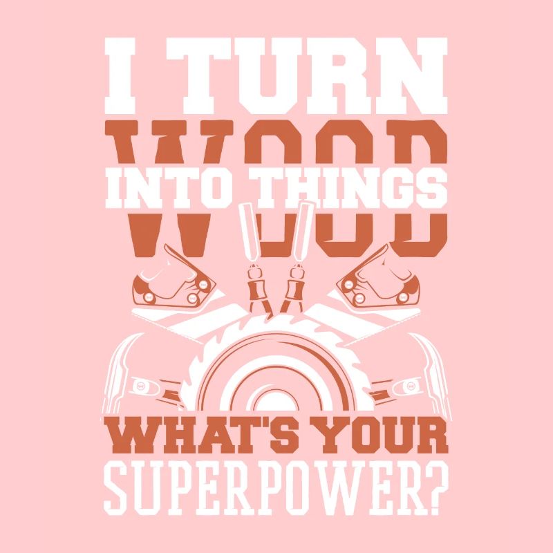 Menuisier Menuiserie