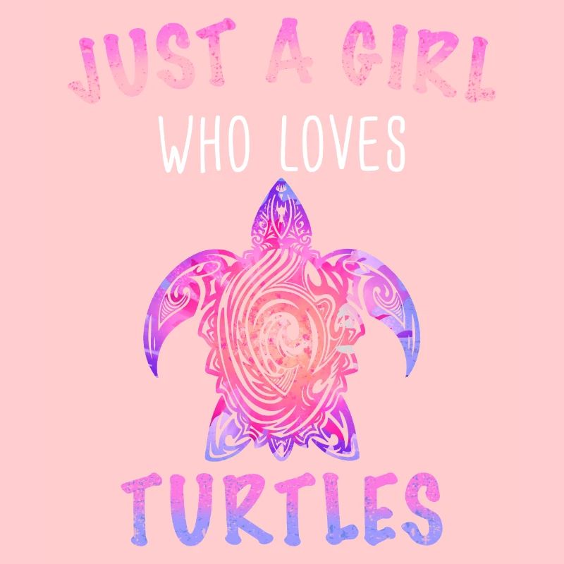 Turtle Sea Turtle Turtle Animal