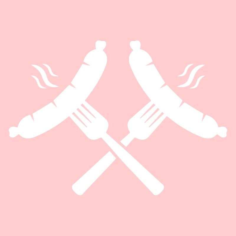 bratwurst symbol wurst