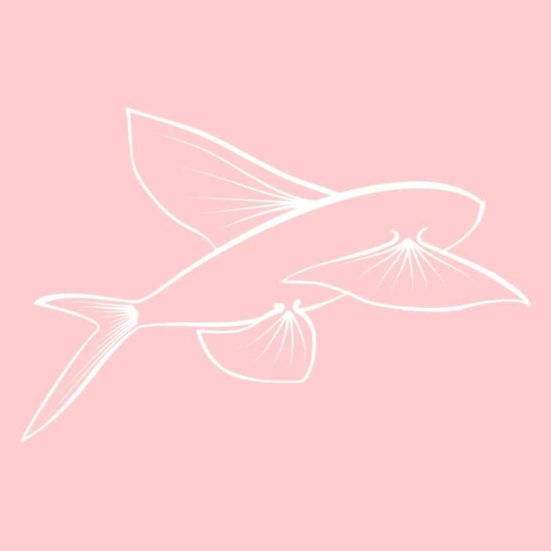 Flying Fish