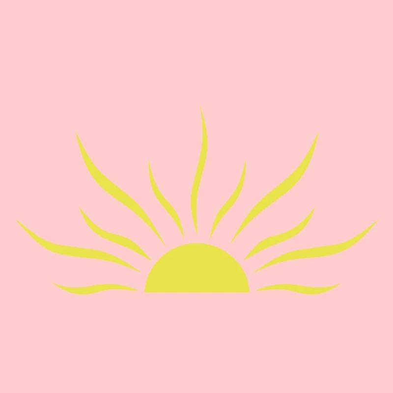 Sonnenradius 1011