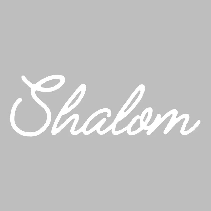 Shalom