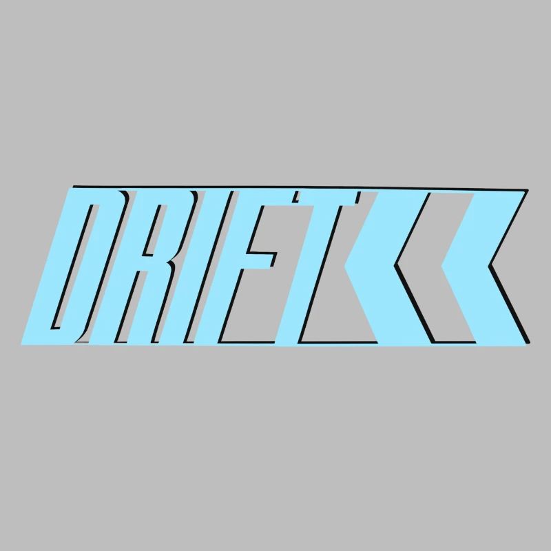 DRIFT