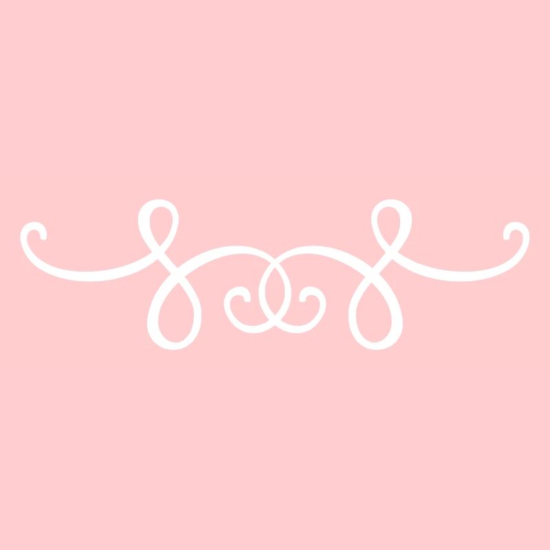 ornamente element