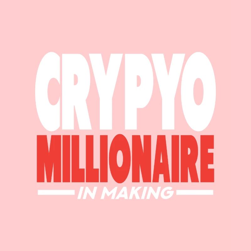 My retirement plan BNB, Binance Coin