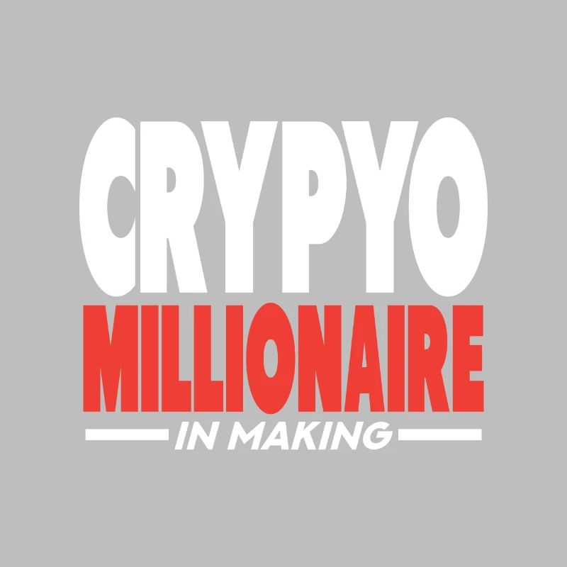 Mon plan de retraite BNB, Binance Coin