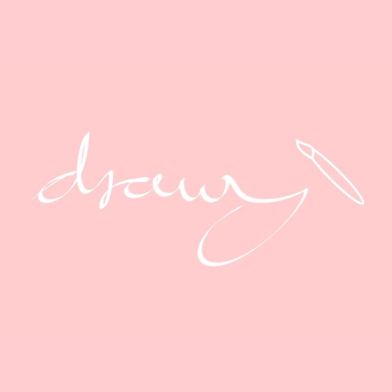 draw art
